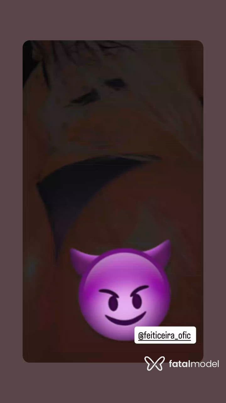 Vídeo 7