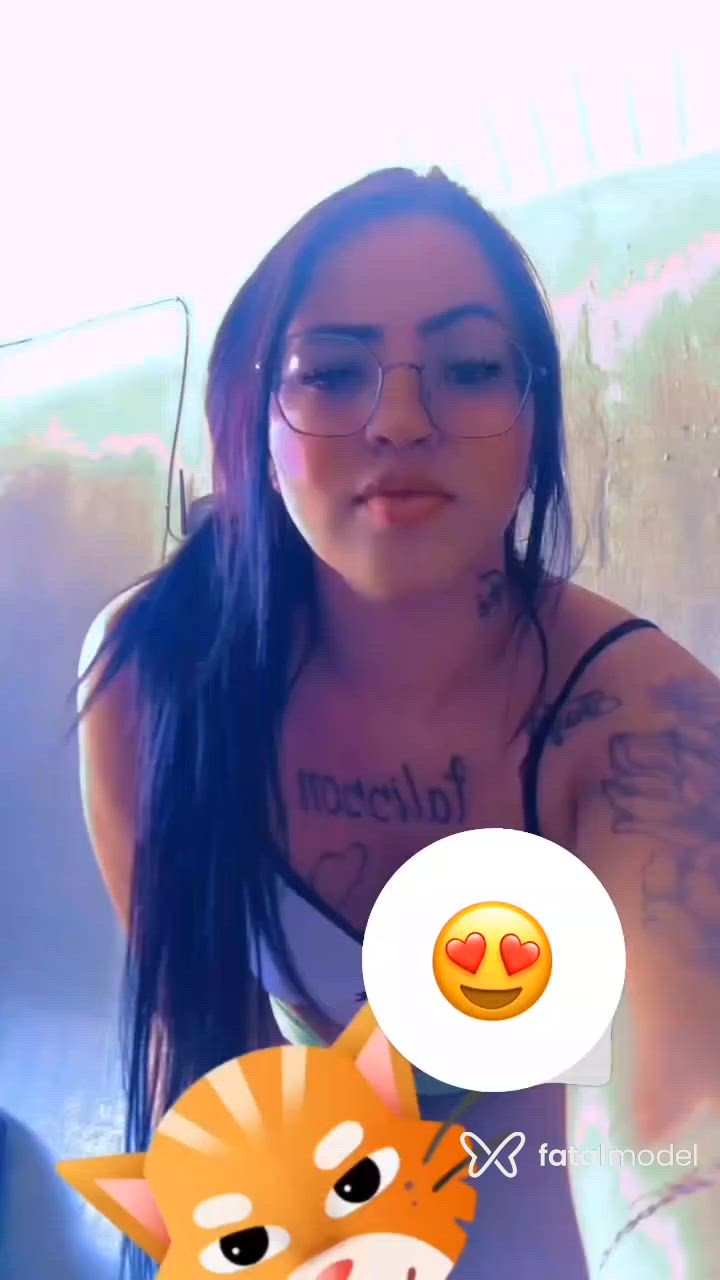 Vídeo 6