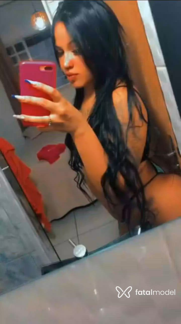 Vídeo 4