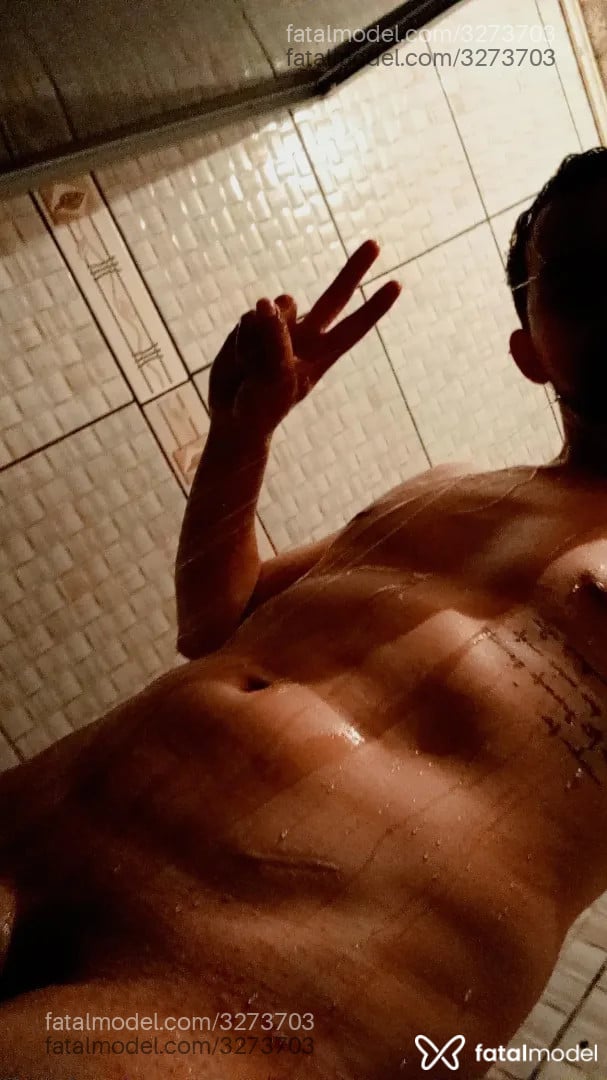 Imagem 3