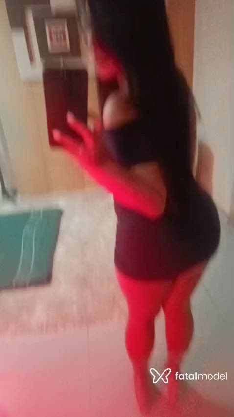 Vídeo 5
