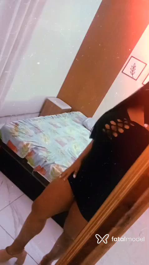 Vídeo 1