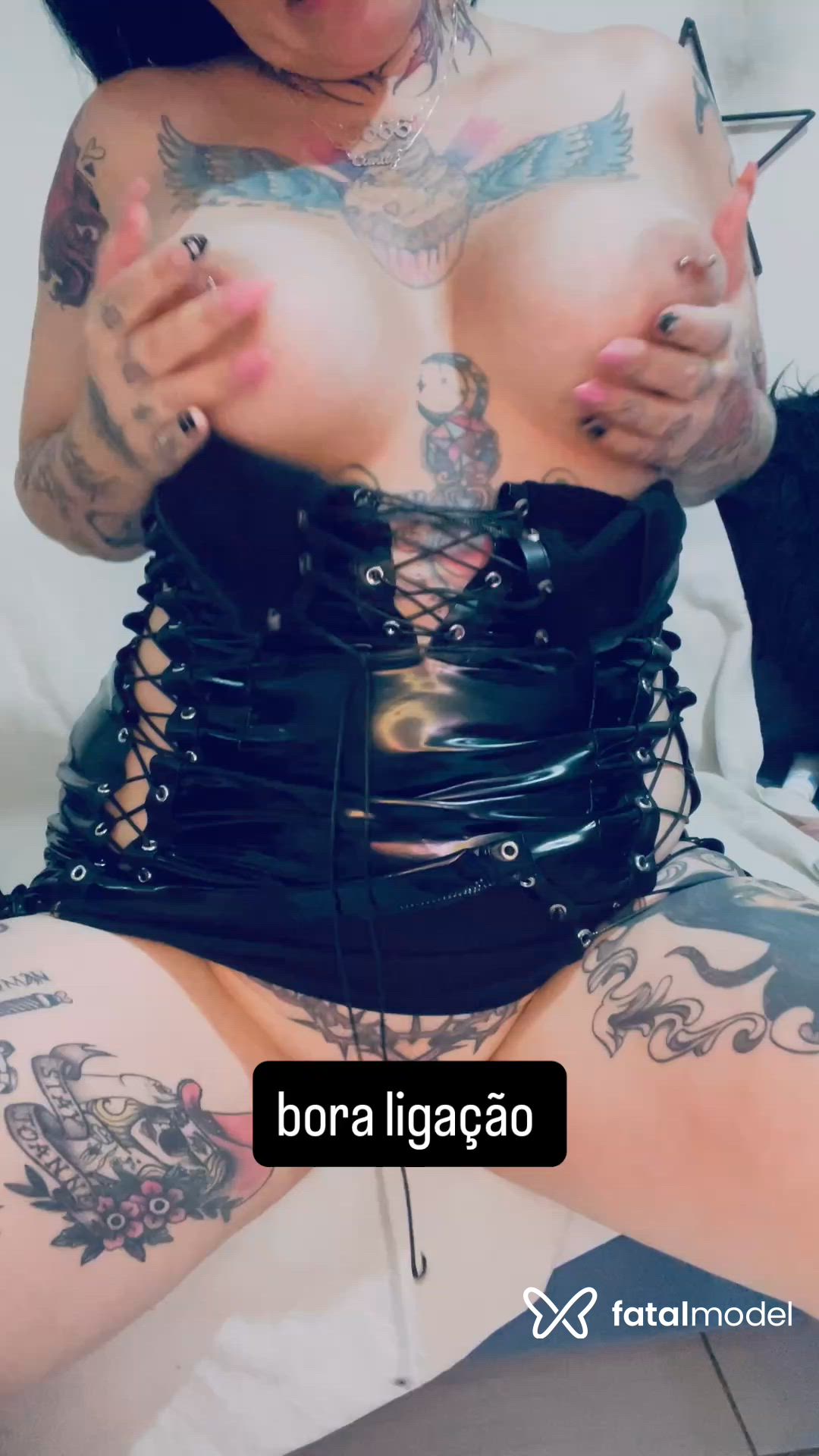 Vídeo 10