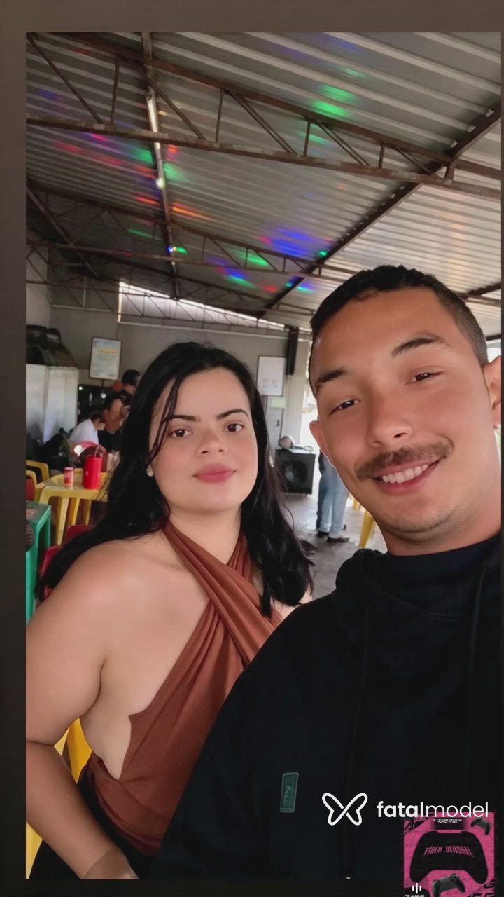 Vídeo 1