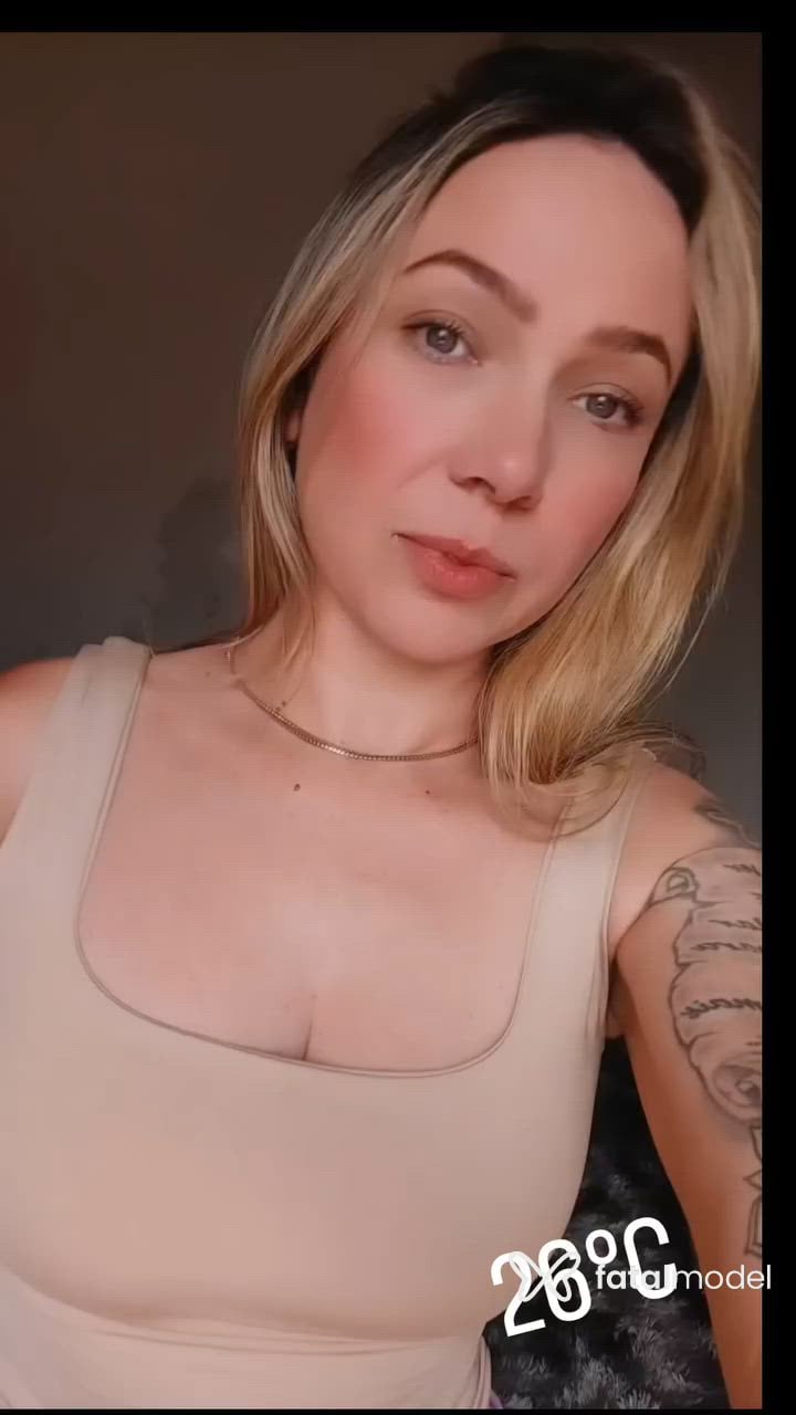 Vídeo 1