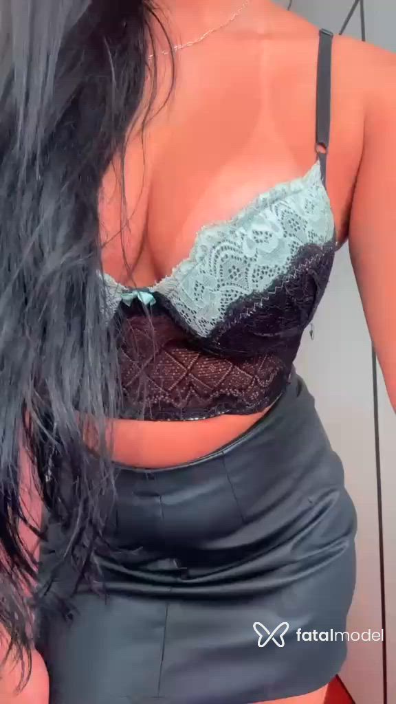 Vídeo 4