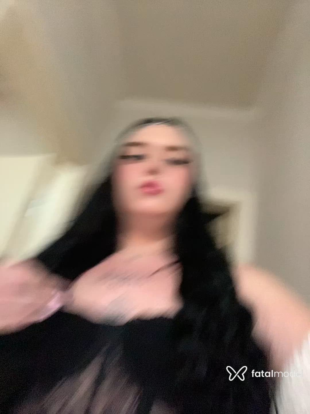 Vídeo 6