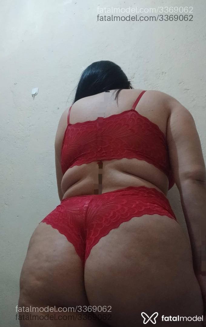Acompanhante mulher morena (o) de olhos mel em São Paulo - Naaah