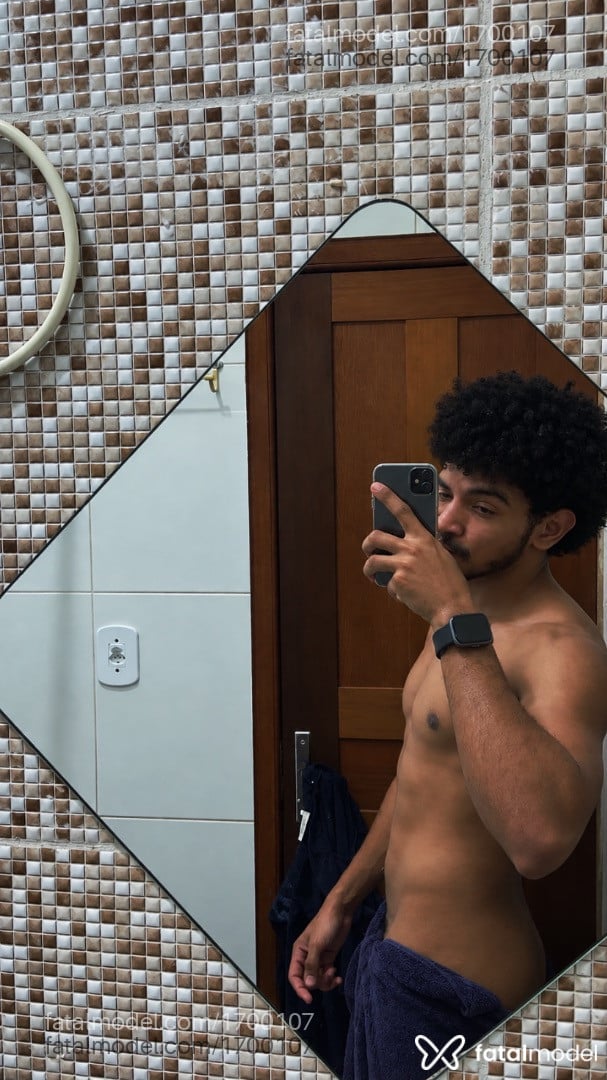 Imagem 7