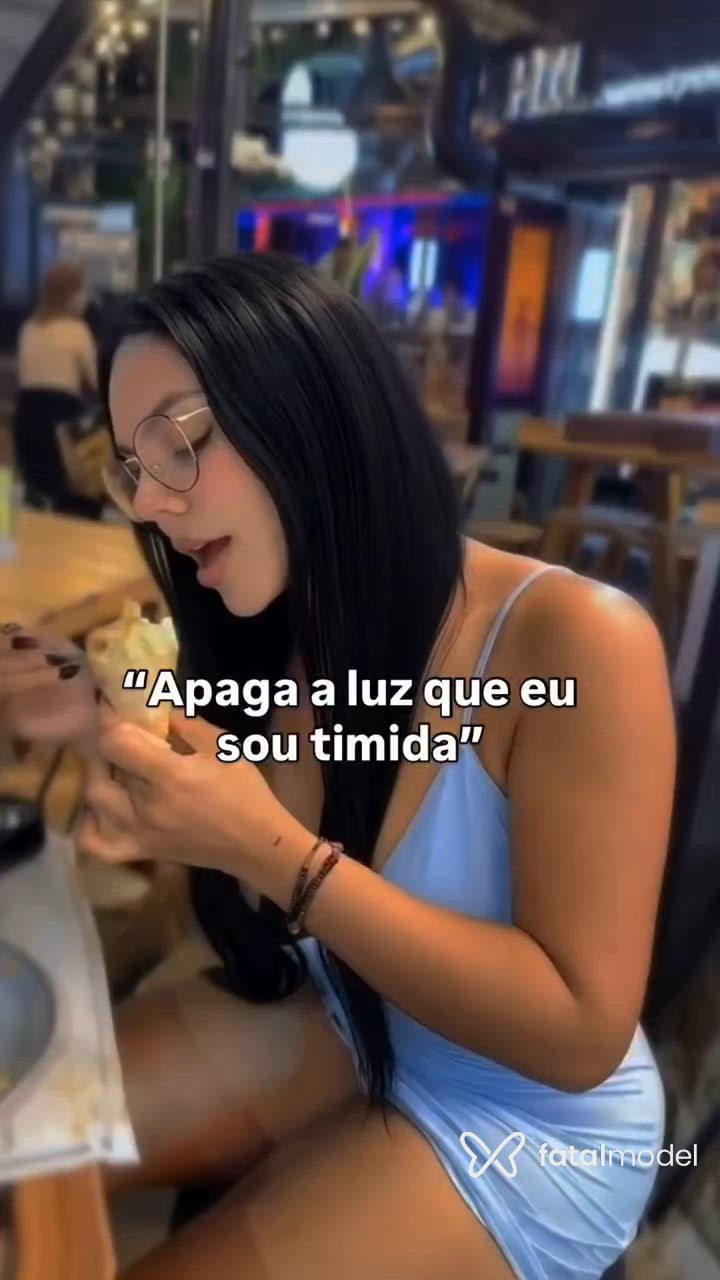 Vídeo 3