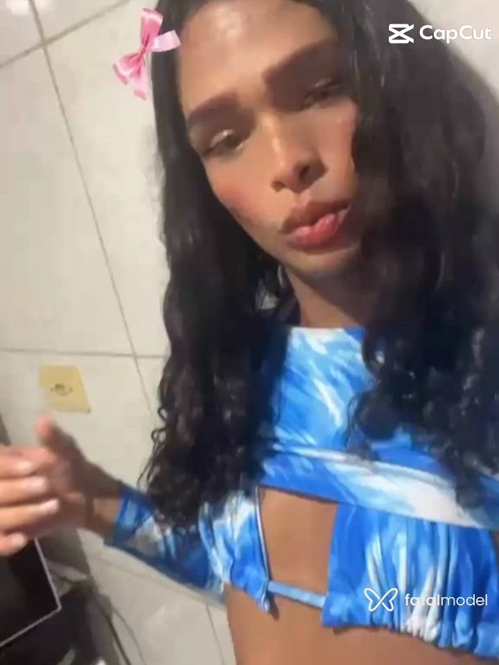 Vídeo 2