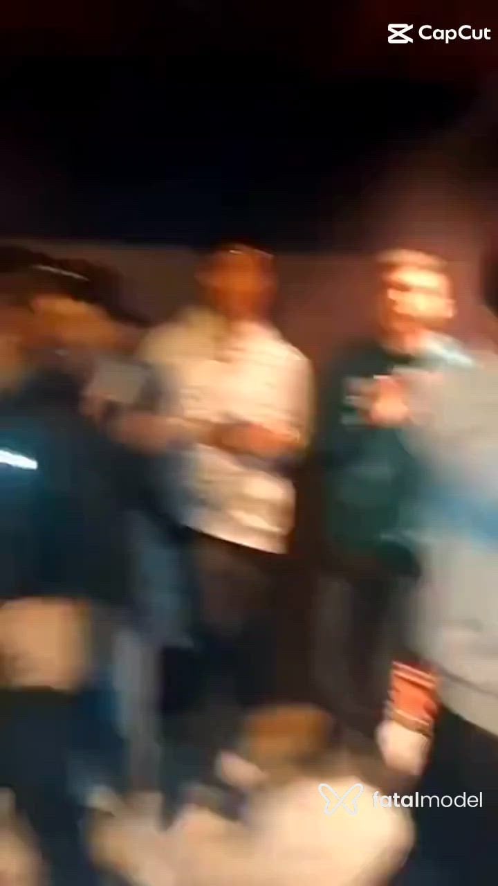 Vídeo 1