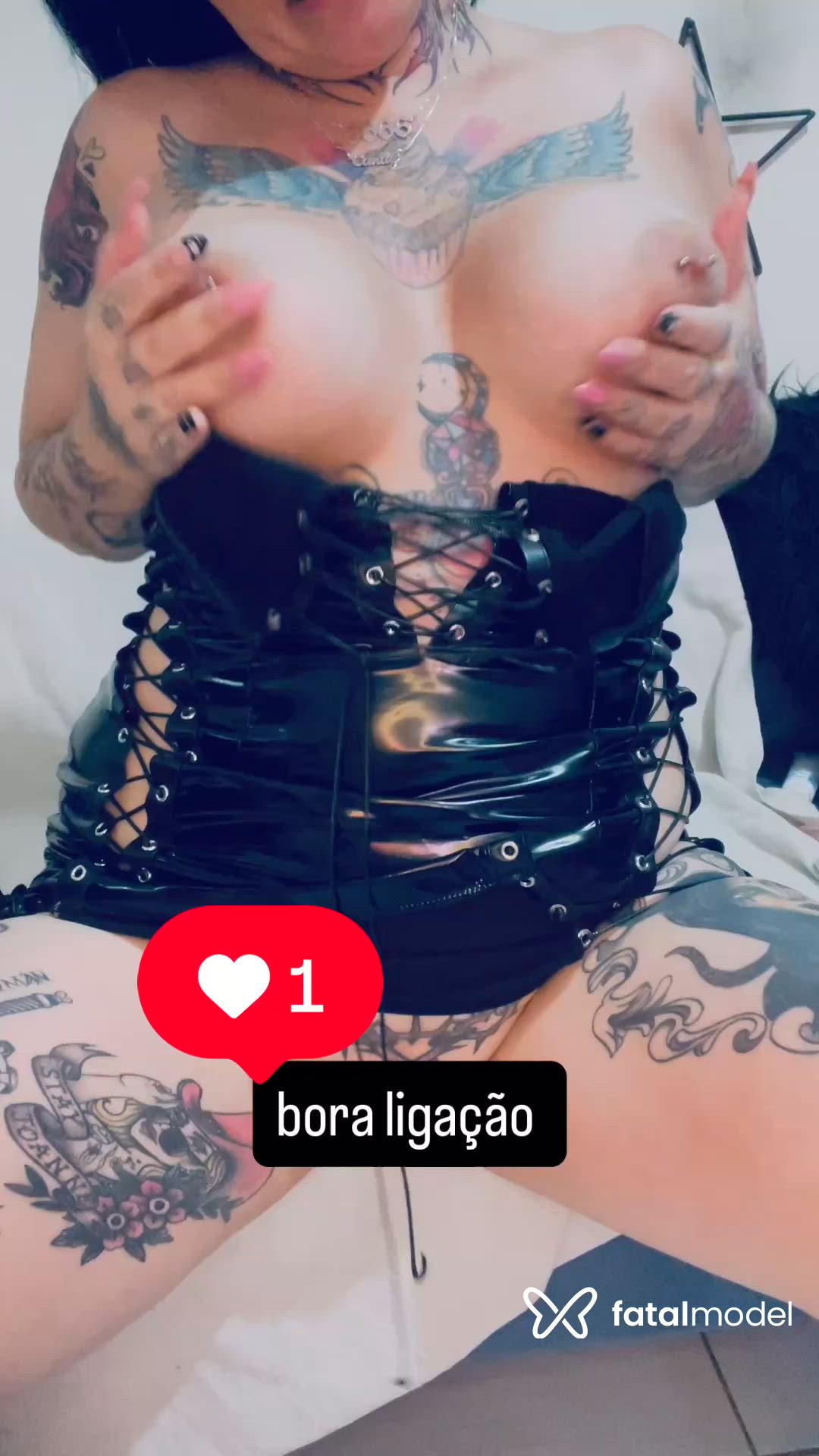 Vídeo 2
