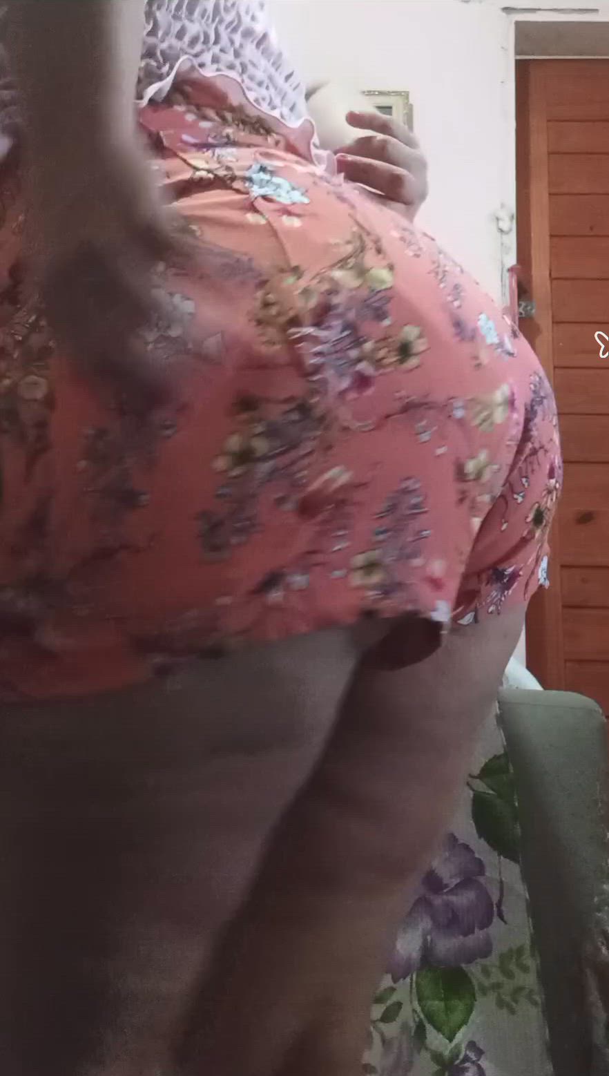 Vídeo 2