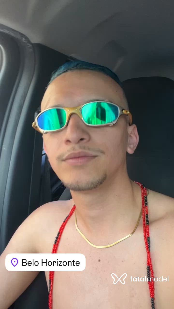 Vídeo 2