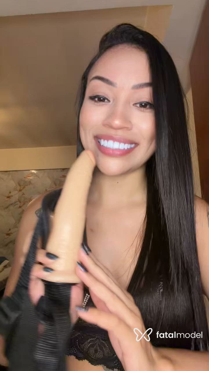 Vídeo 1