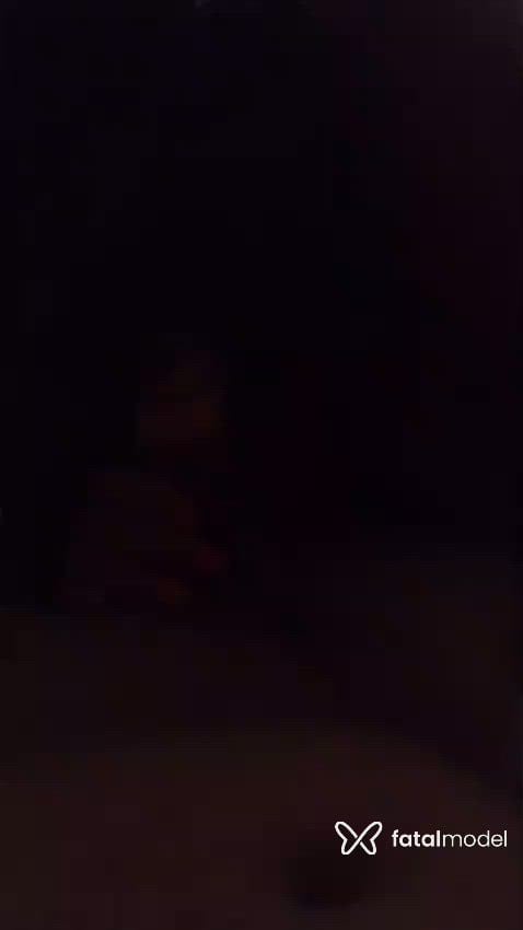 Vídeo 2