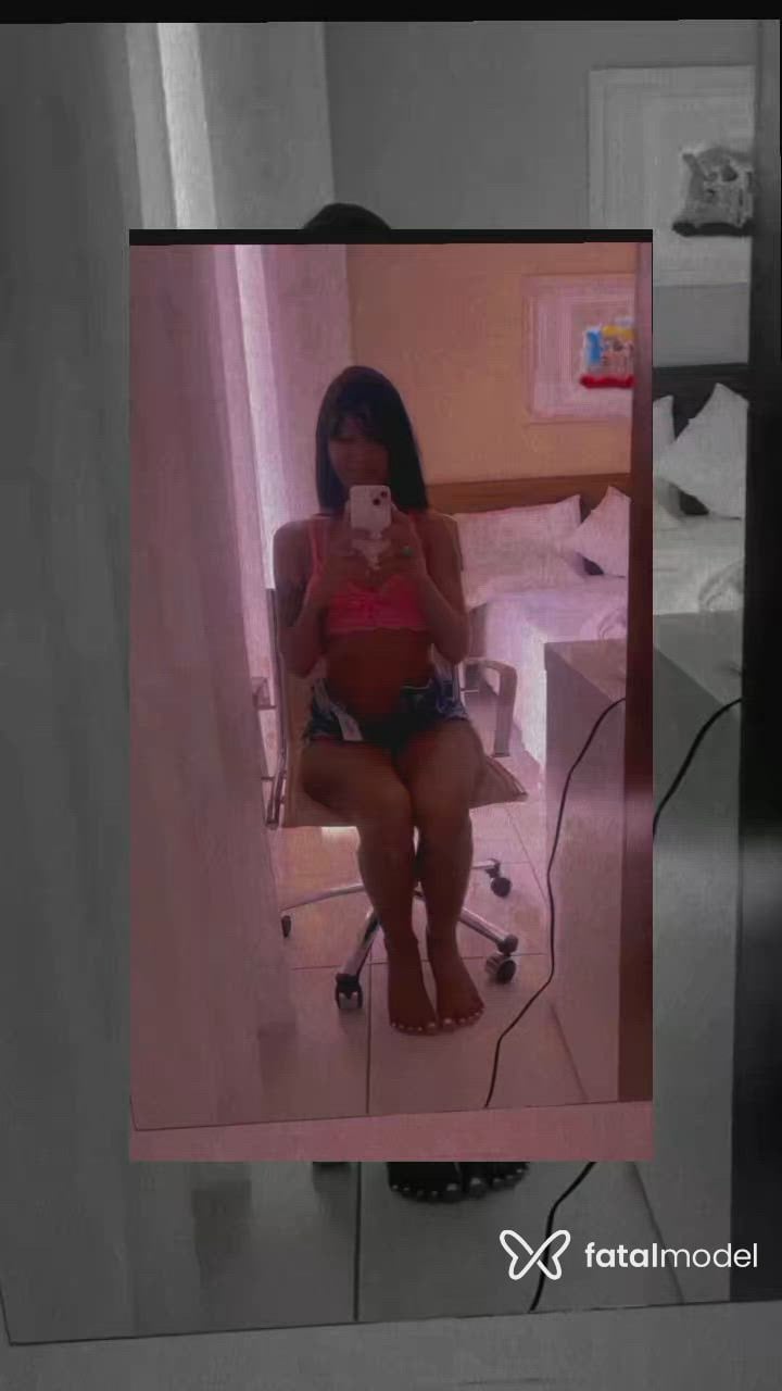 Vídeo 6