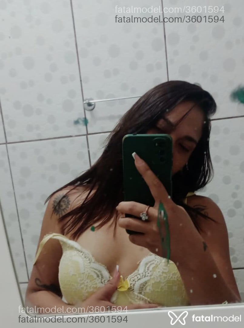 Imagem 11