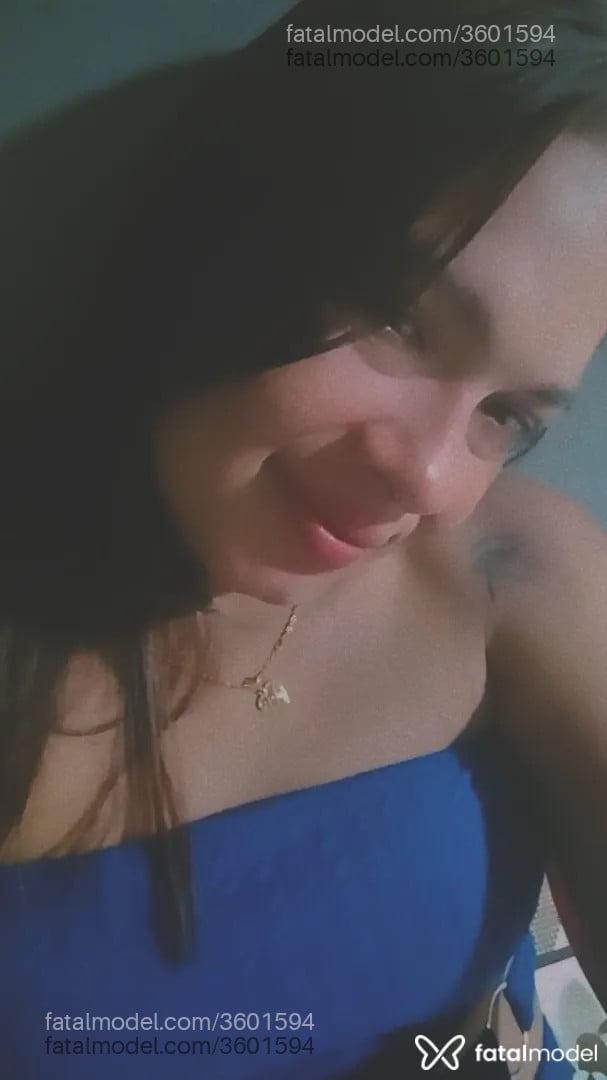 Imagem 6