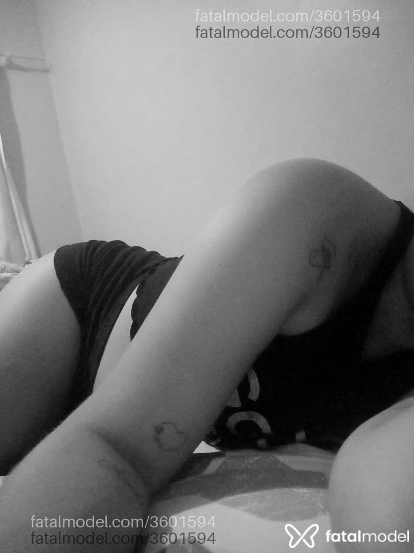Imagem 3