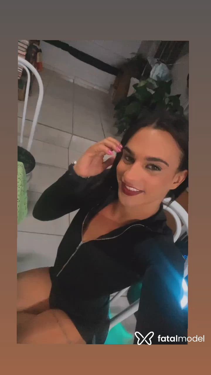 Vídeo 4
