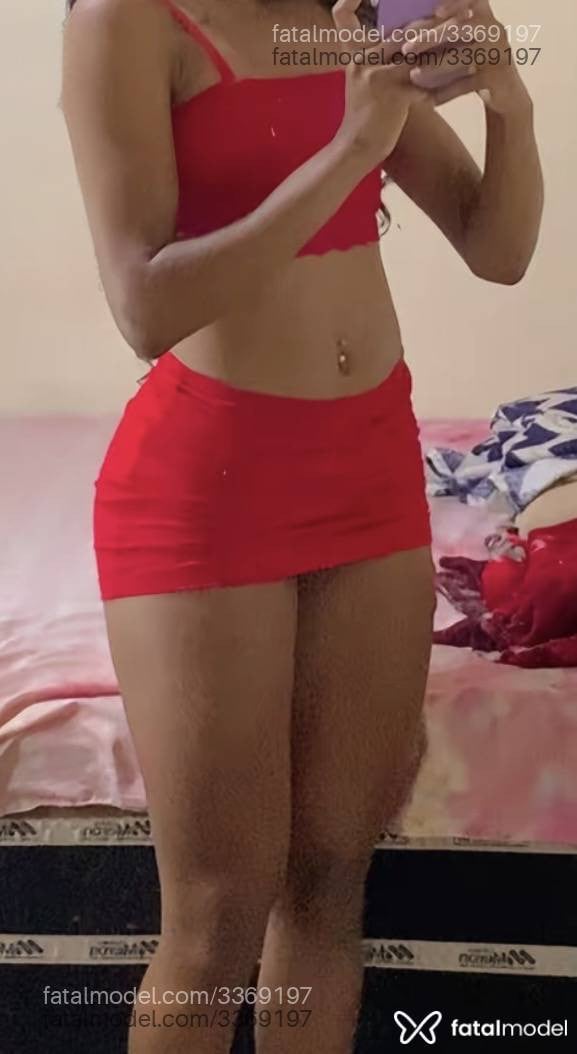 Acompanhante mulher morena (o) de olhos pretos em Congonhas - Amanda Silva