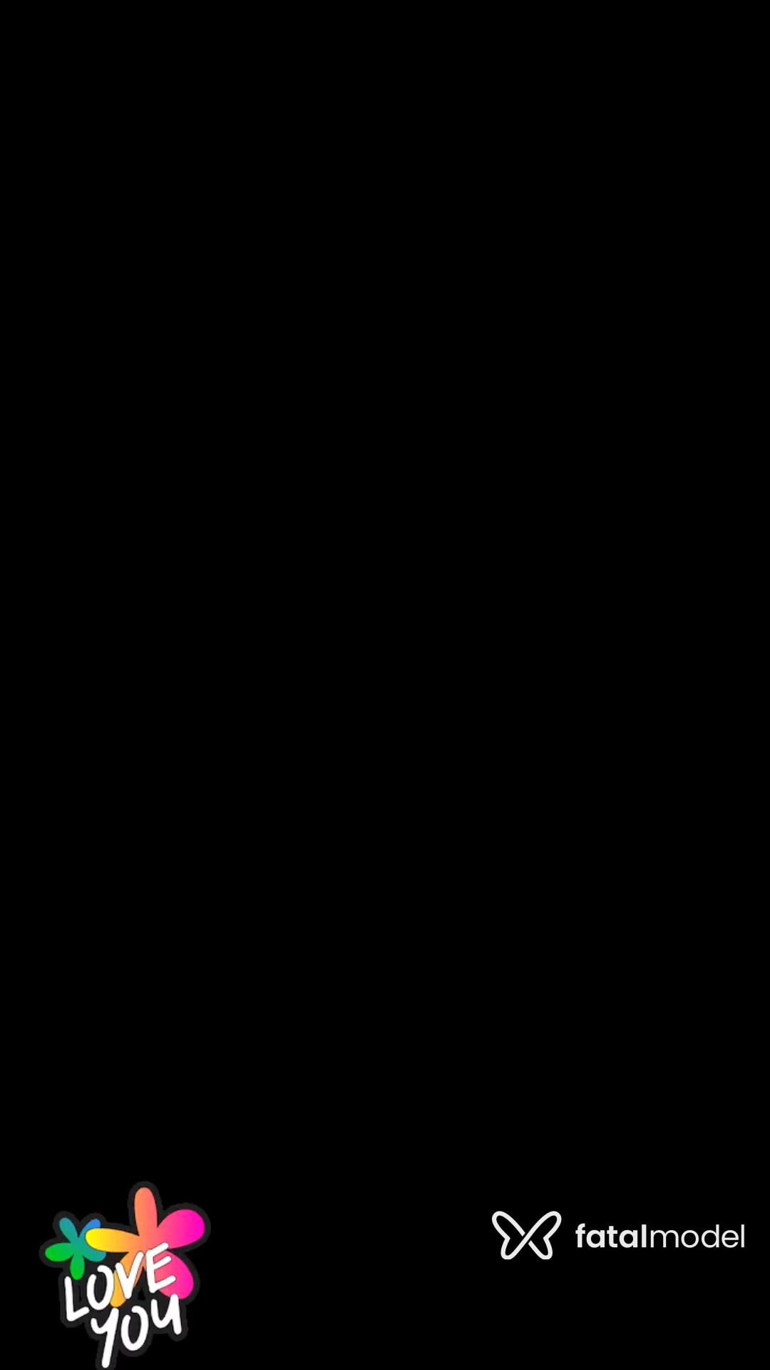Vídeo 9