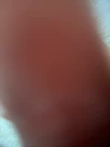 Vídeo 1