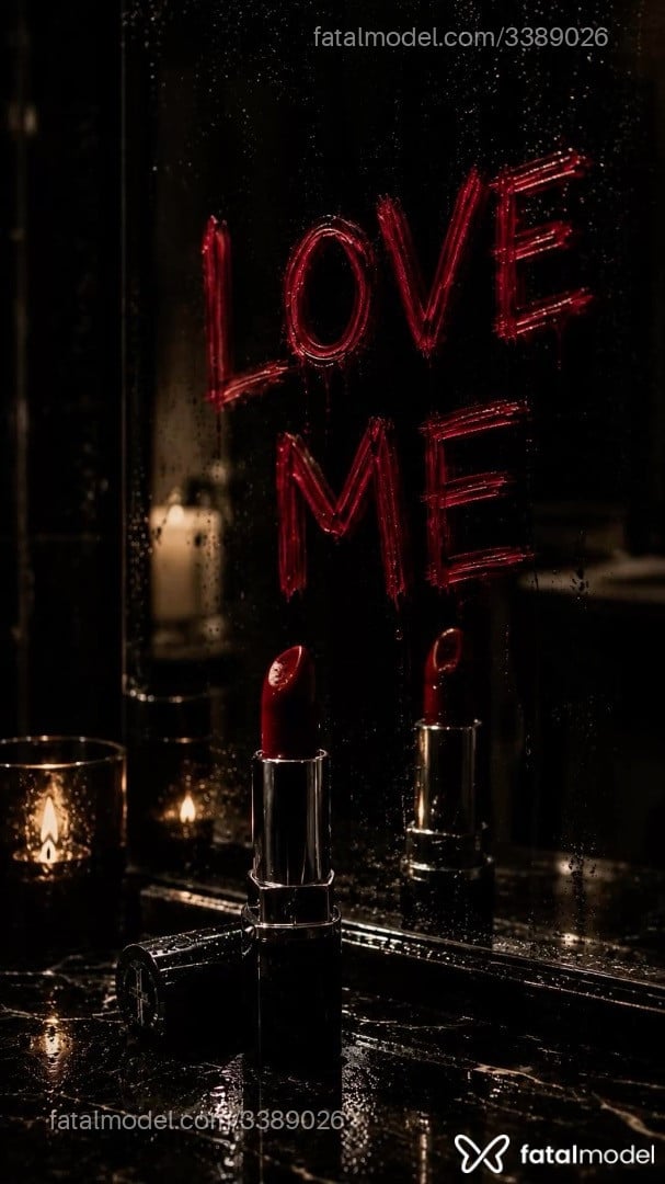 Imagem 8