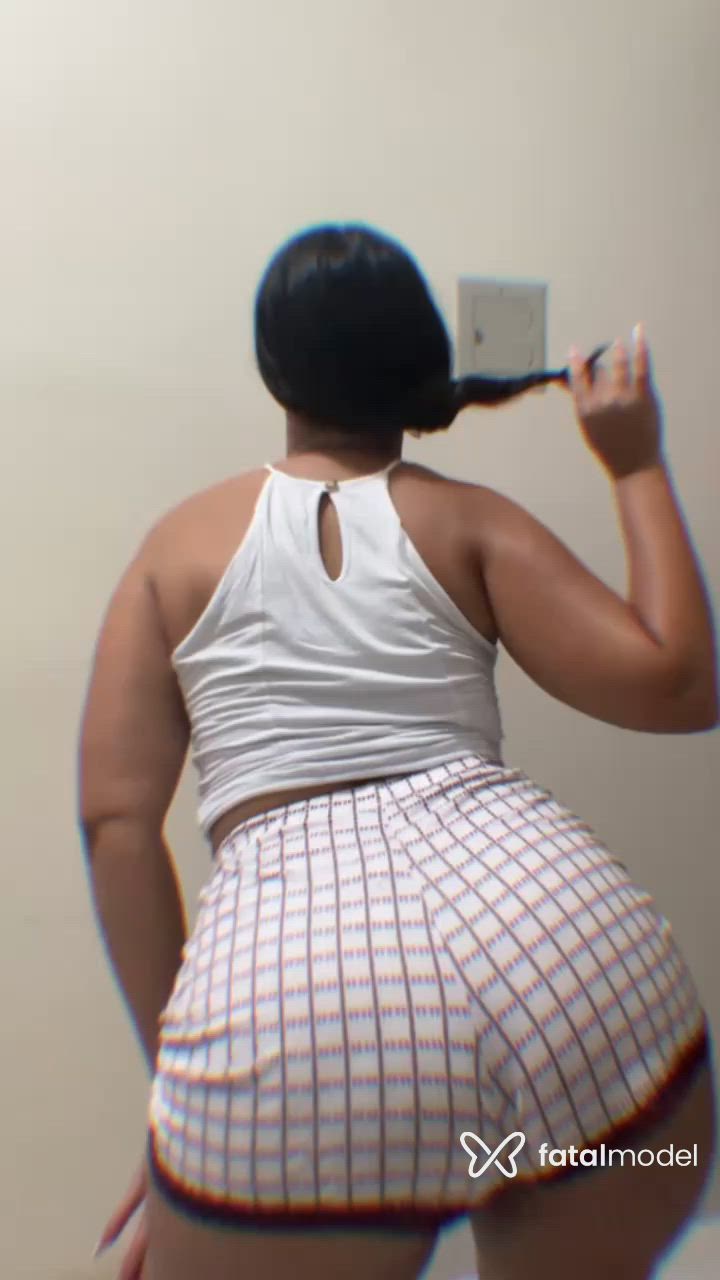 Vídeo 1