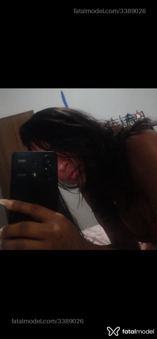 Imagem 3