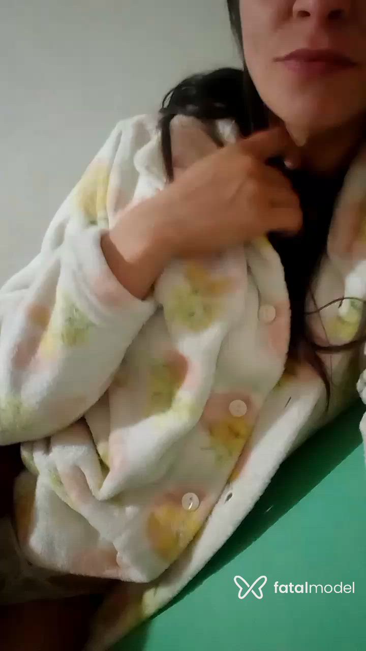 Vídeo 2