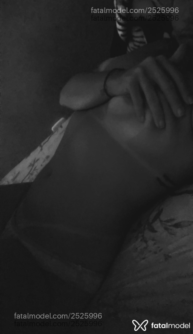 Imagem 4