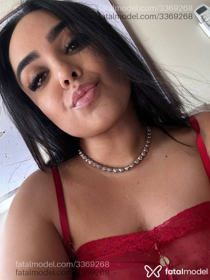 Acompanhante mulher morena (o) de olhos mel em Araranguá - Mayte