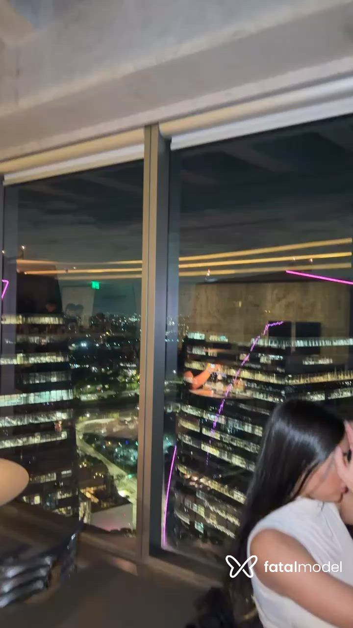 Vídeo 4