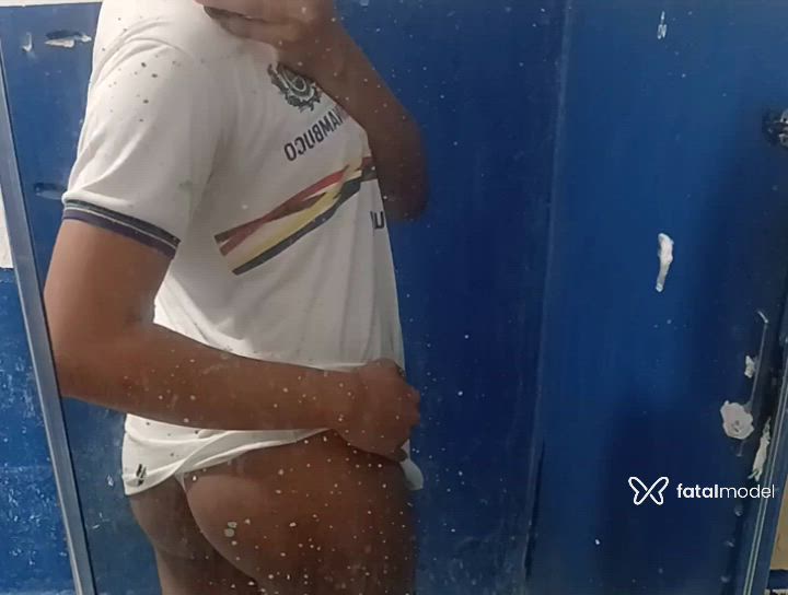 Vídeo 3