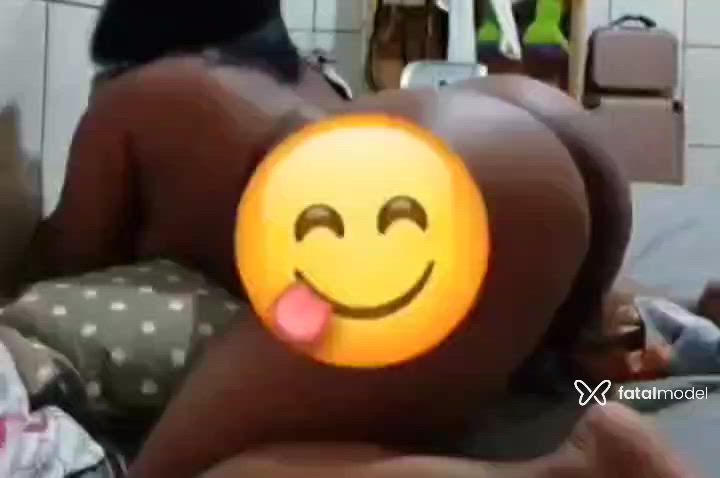Vídeo 1