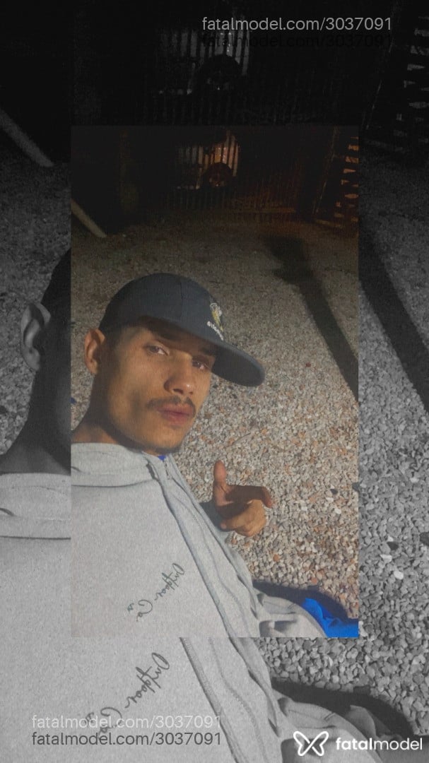 Imagem 2