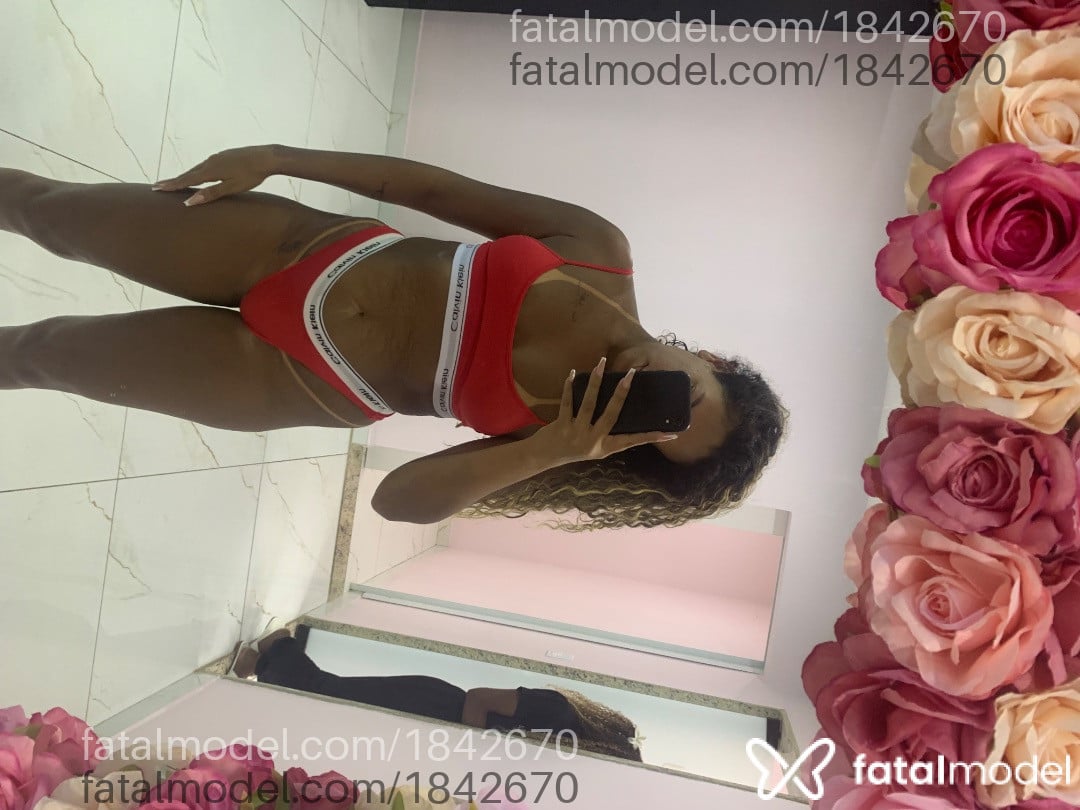 Imagem 6