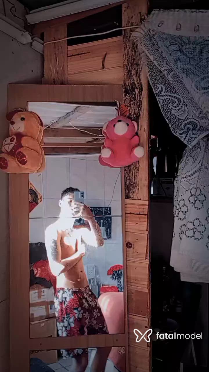 Vídeo 1
