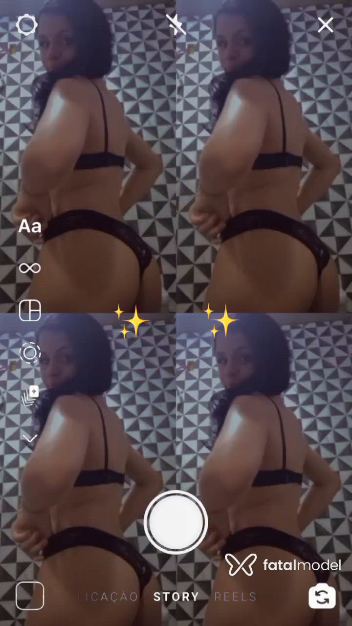 Vídeo 2