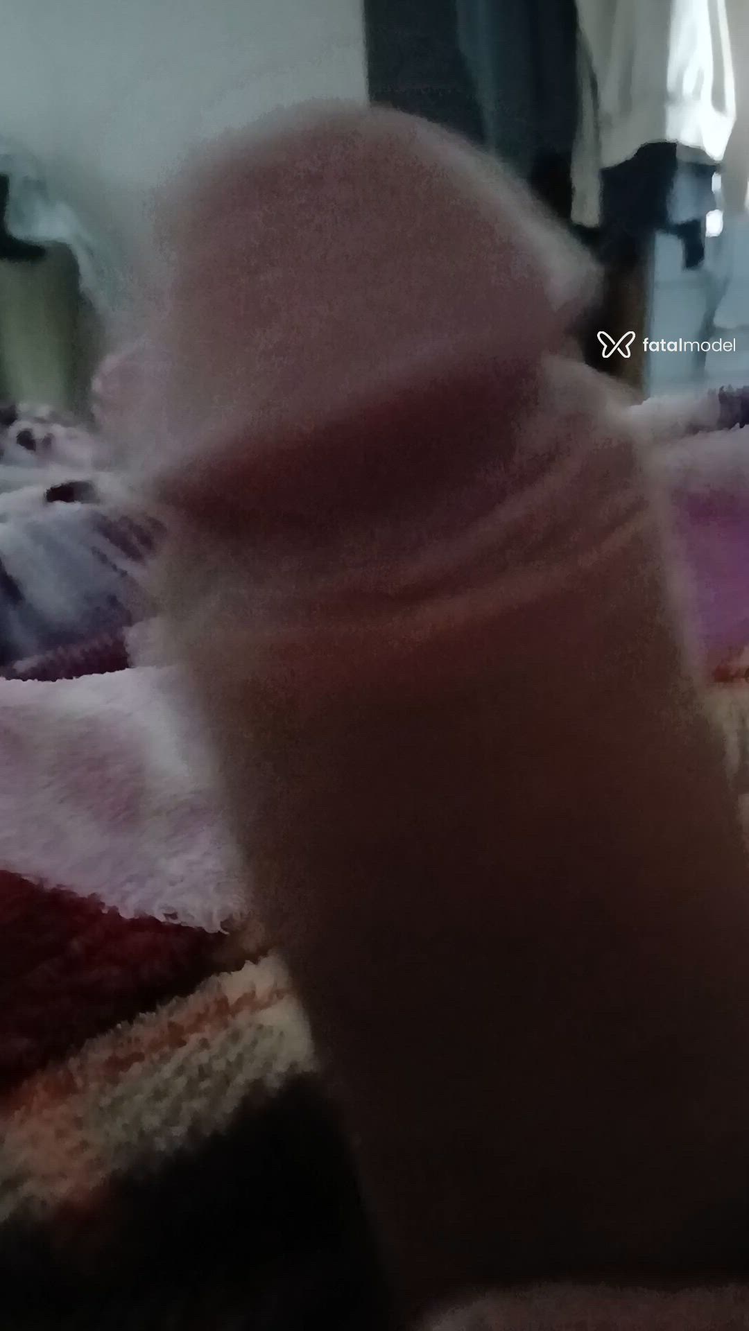 Vídeo 3