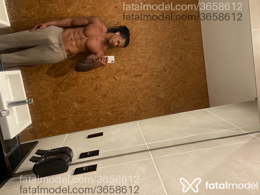 Imagem 3