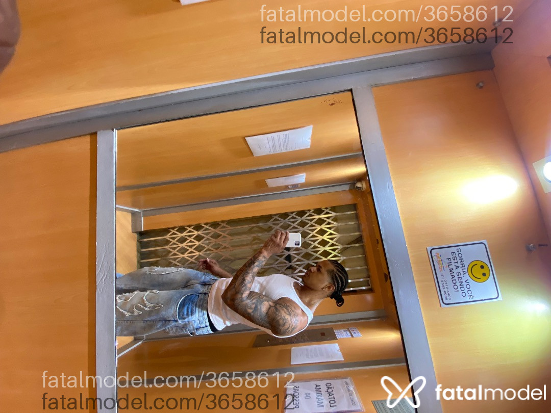 Imagem 2
