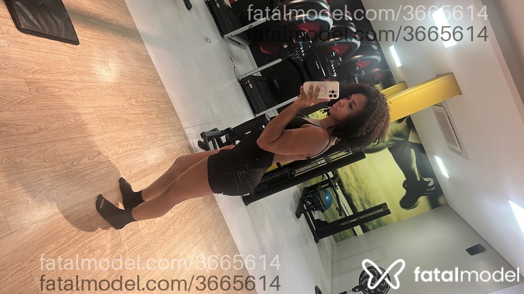 Imagem 9