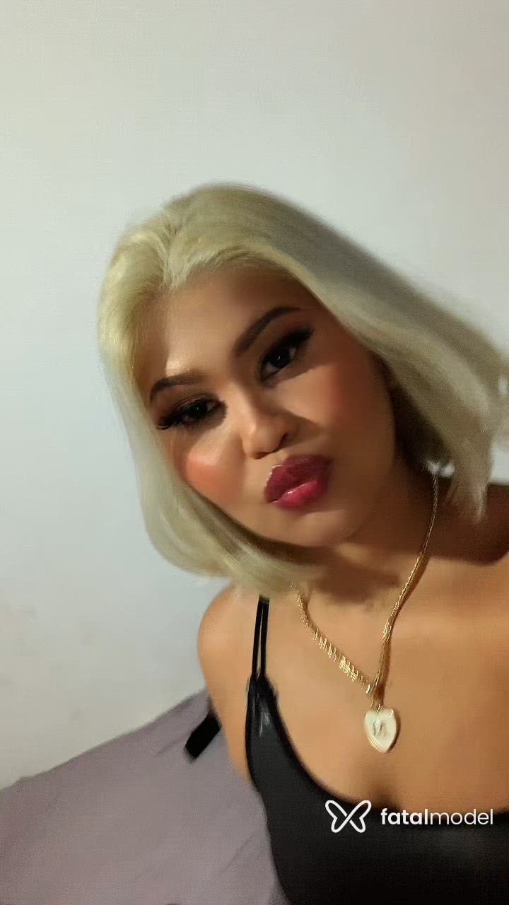 Vídeo 2