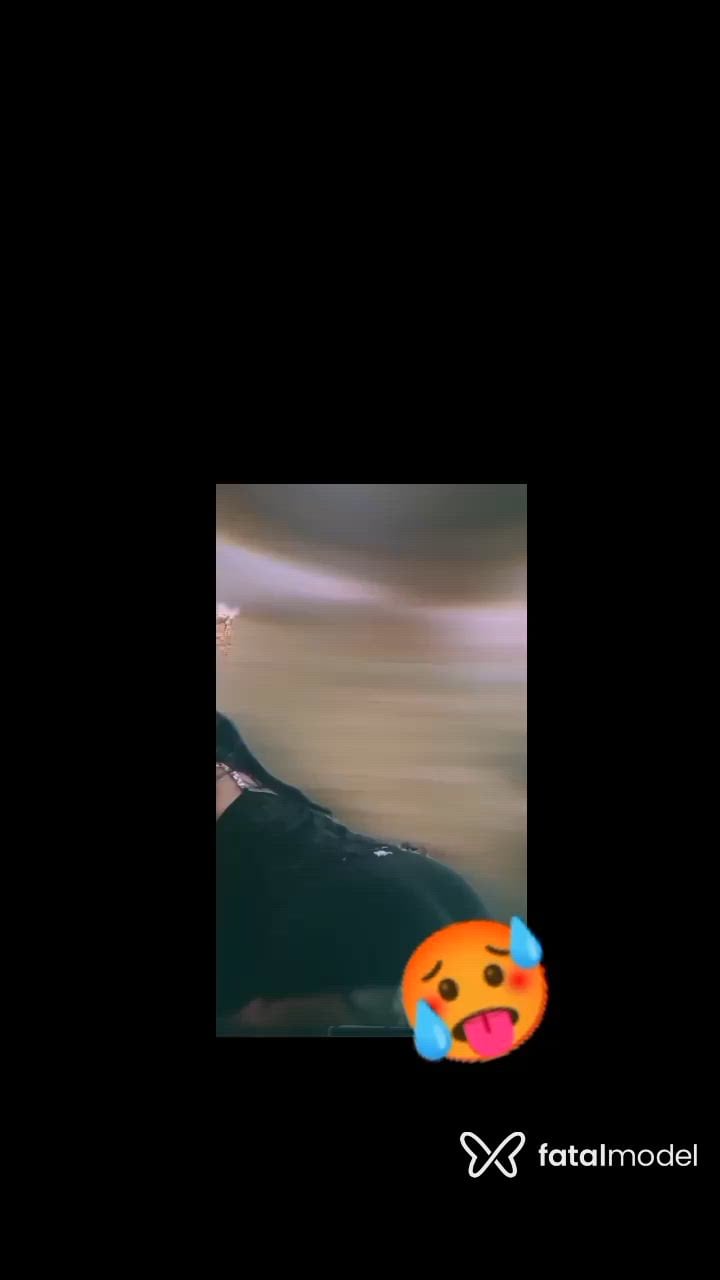 Vídeo 3