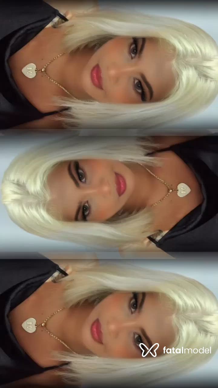 Vídeo 1