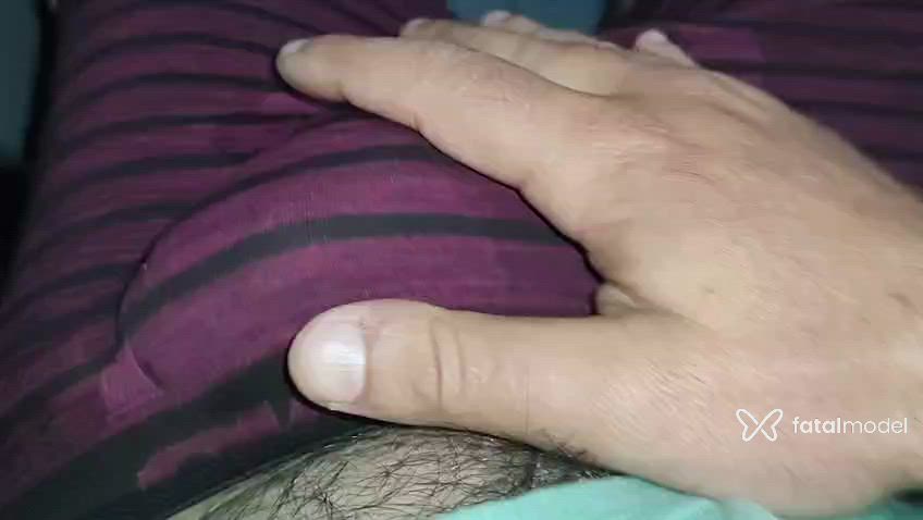 Vídeo 3